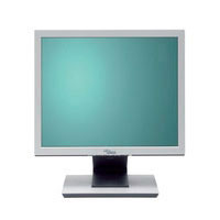 Fujitsu SCENICVIEW P17-3P (S26361-K1240-V150) Fujitsu SCENICVIEW P17-3P (S26361-K1240-V150)
